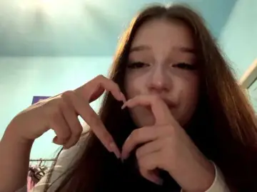 Bongacams Private Sex Chat of AsyaGoldi