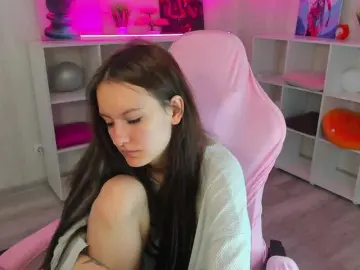 Bongacams Live Porn of Golden-Whisper