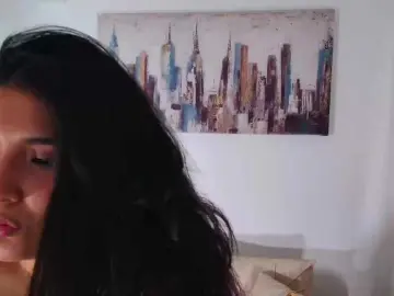 Bongacams Live Sex of alajndraatul
