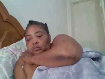 Bongacams Best live sex cam show of pussylips53