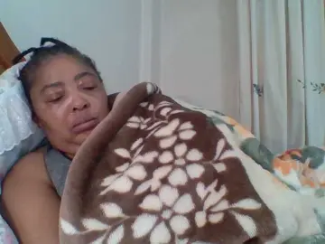Bongacams Best live sex cam show of pussylips53