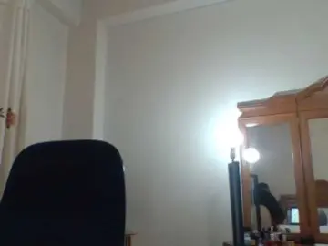 Bongacams Adult Webcam of pussylips53