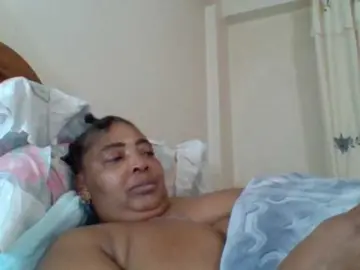 Bongacams Live Sex of pussylips53