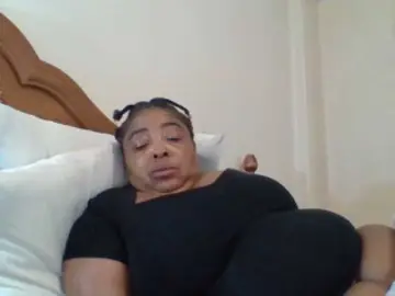 Bongacams Live Porn of pussylips53