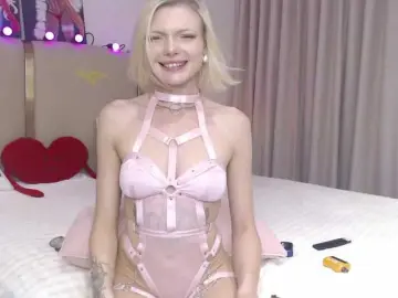 Bongacams Free Live Porn of Icerebel