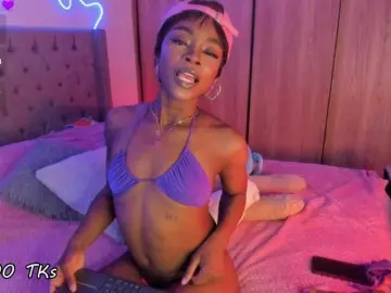 Bongacams Best live sex cam show of Miss-west