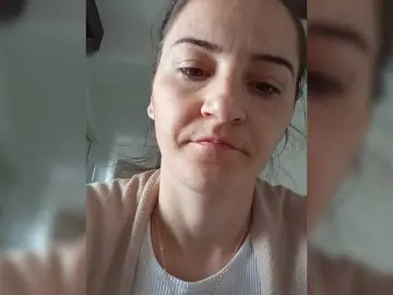 Bongacams Sex Chat of Myatom