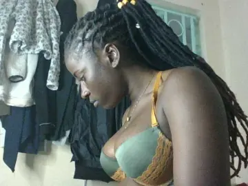 Bongacams Best live sex cam show of Slutybitch1