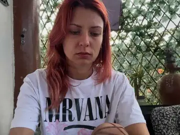 Bongacams Free Live Porn of karo131324