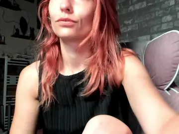 Bongacams Best Webcam of karo131324