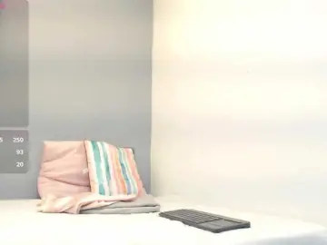 Bongacams Adult Webcam of sammygale