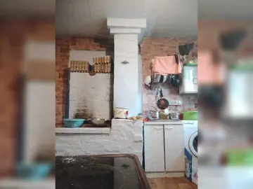 Bongacams Live Porn of SERTSEETKA