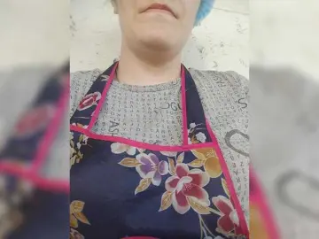 Bongacams Free Live Porn of SERTSEETKA