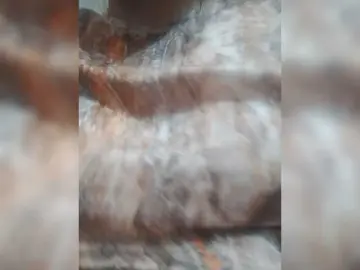 Bongacams Sex Cam of SERTSEETKA