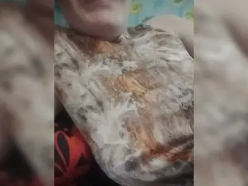 Bongacams Free Live Porn of SERTSEETKA