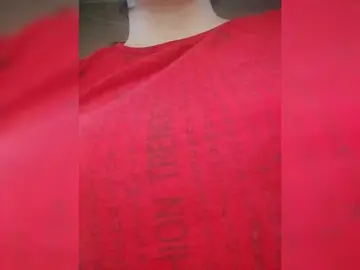 Bongacams Free Live Porn of SERTSEETKA