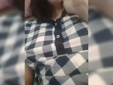 Bongacams Watch Live Sex Cams of SERTSEETKA