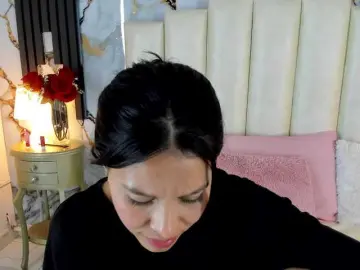 Bongacams Watch Live Sex Cams of Lilithmars69