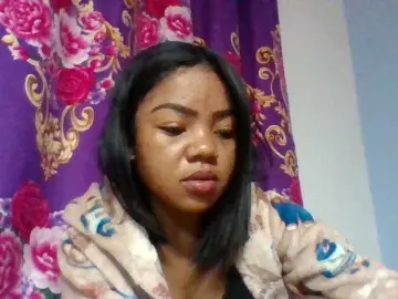 Bongacams Live Sex of Elyah1a