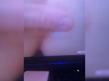 Bongacams Free Porn Cam of razvedos5