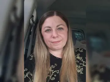 Bongacams Sex Cam of Mishellca