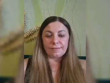 Bongacams Live Sex of Mishellca