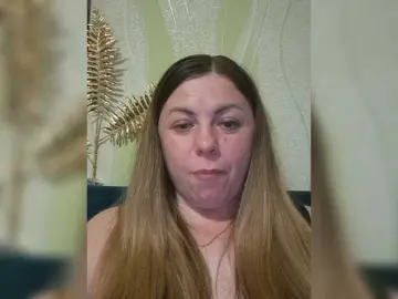Bongacams Nude Webcam of Mishellca