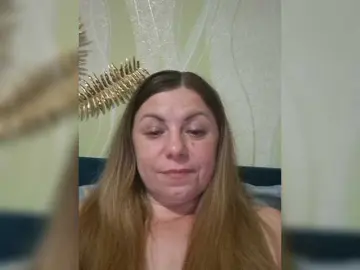 Bongacams Adult Webcam of Mishellca