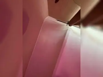Bongacams Live Porn of Wow-Eva