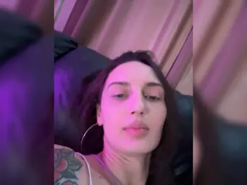 Bongacams Adult Video Chat of Wow-Eva