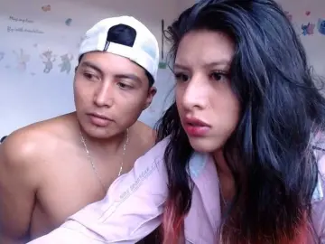 Bongacams Best live sex cam show of Maye-dan