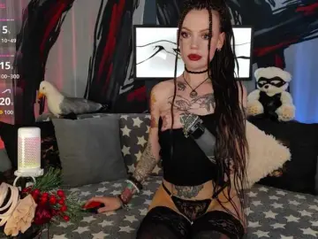 Bongacams Private Sex Chat of realalicebim