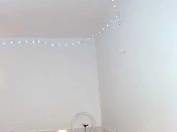 Bongacams Watch Live Sex Cams of Karolcoott