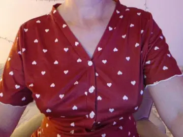 Bongacams Nude Webcam of goodSnowQueen