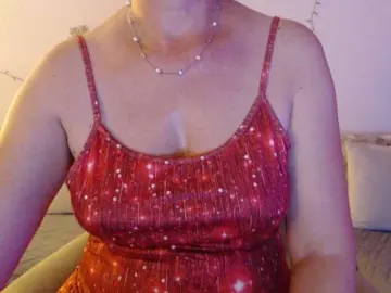 Bongacams Free Live Porn of goodSnowQueen