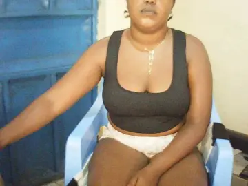 Bongacams Live Sex of sexxylady