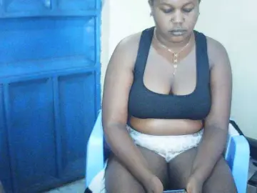 Bongacams Live Sex of sexxylady