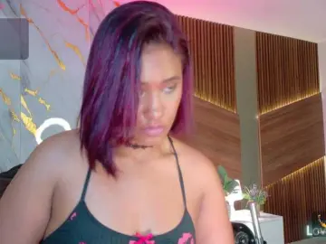 Bongacams Nude Webcam of DollyBrowncc