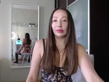 Bongacams Best live sex cam show of Konfetti