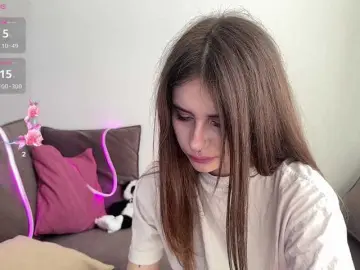 Bongacams Adult Webcams of kissnotilt