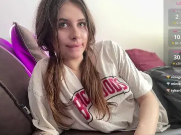 Bongacams Adult Webcam of kissnotilt
