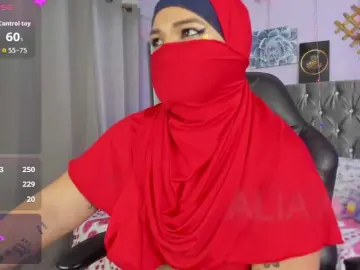 Bongacams Best live sex cam show of FalakYasin
