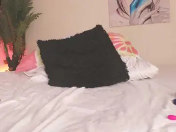 Bongacams Free Porn Cam of Pammela-smith