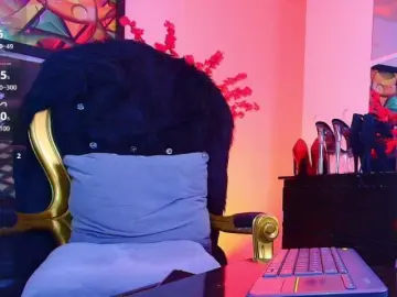 Bongacams Watch Live Sex Cams of elinne-hendrix