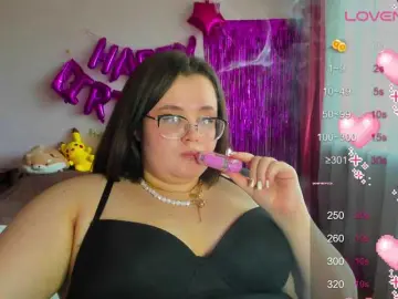 Bongacams Adult Webcam of Jessica-Joy