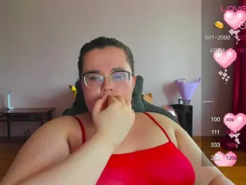 Bongacams Live Sex of Jessica-Joy