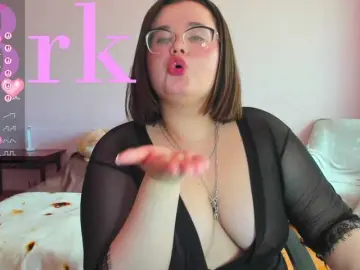 Bongacams Adult Webcam of Jessica-Joy