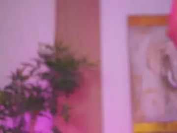 Bongacams Live Sex of AishaBee