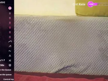 Bongacams Sex Chat of Anasquirt69