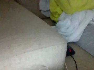 Bongacams Best live sex cam show of Dotrizer-1